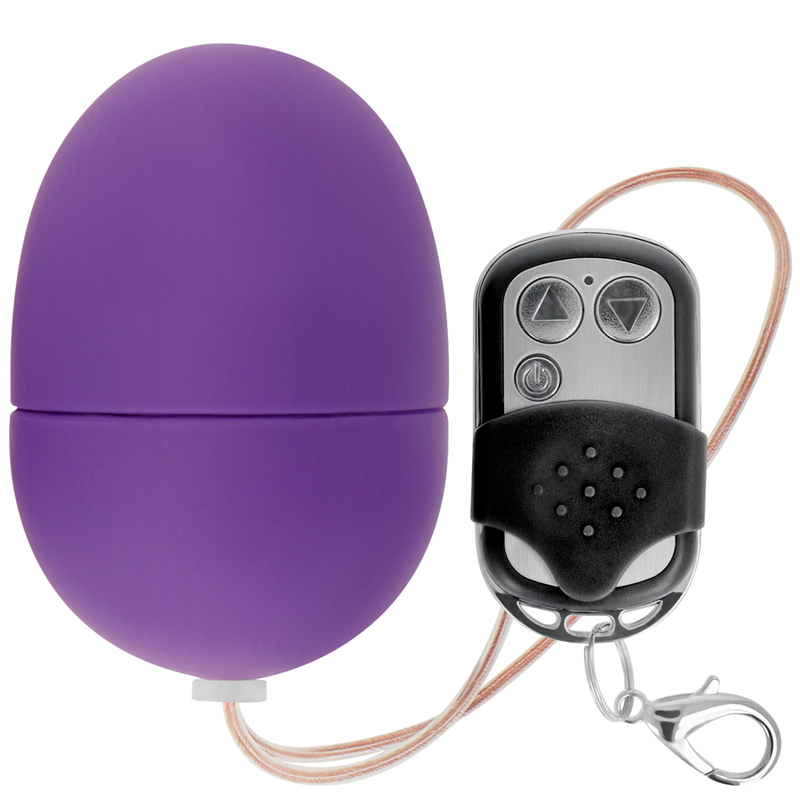 Online-Ou Vibrant cu Telecomandă S Mov-ABS, 10 Trepte, Telecomanda 2 img 124746 4b84390eec8d0c14434077da285e4419 1