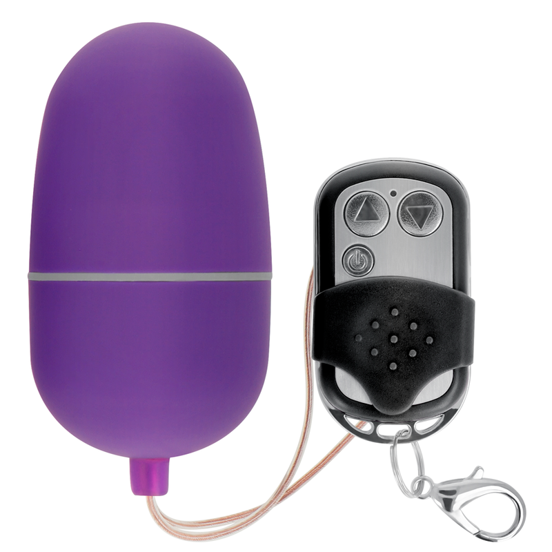 Online-Ou Vibrant M cu Telecomandă, Mov-ABS, 10 Trepte 4 img 124753 519ec92ebcc9cb6d50b9e3126e770e87 1