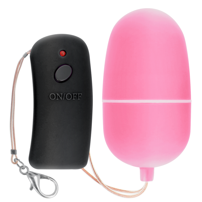 Online-Ou Vibrator Controlat de la Distanță Roz-ABS, 10 Trepte 3 img 124762 7bce3ccde968e20f601afd9639127ec5 1