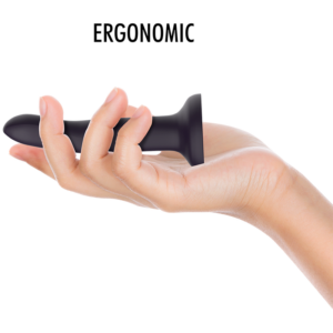 Mythology Fantasy Dildo-Duman Mystic Dildo S-Silicon, Reincarcabil 12 Mythology Fantasy Dildo-Duman Mystic Dildo S-Silicon, Reincarcabil - imagine 4