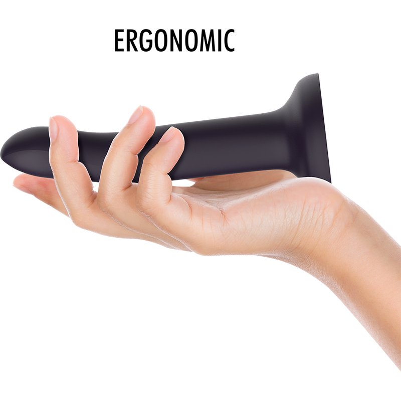 Mythology Fantasy Dildo-Duman Mystic Dildo M-Silicon, Reincarcabil 6 img 125046 f9a208112335a0fabaa487e50daf4d95 1