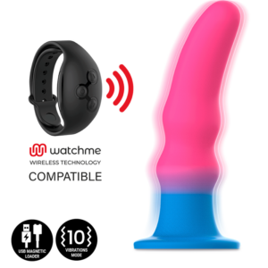 Mythology Fantasy Dildo-Kuno Utopia Dildo S - Vibrator 13 Mythology Fantasy Dildo-Kuno Utopia Dildo S - Vibrator - imagine 5