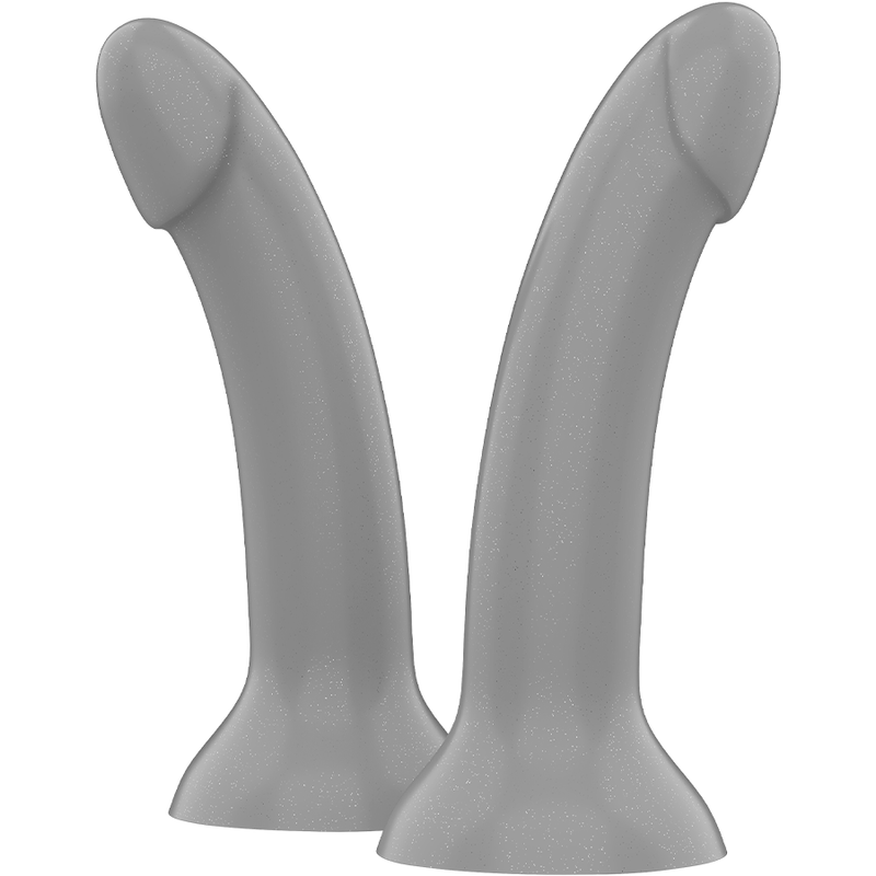 Mythology Fantasy Dildo-Rune Majestic Dildo S-Silicon 6 img 125097 92a3391021bd1a57711e8a8adbeb9fa7 1