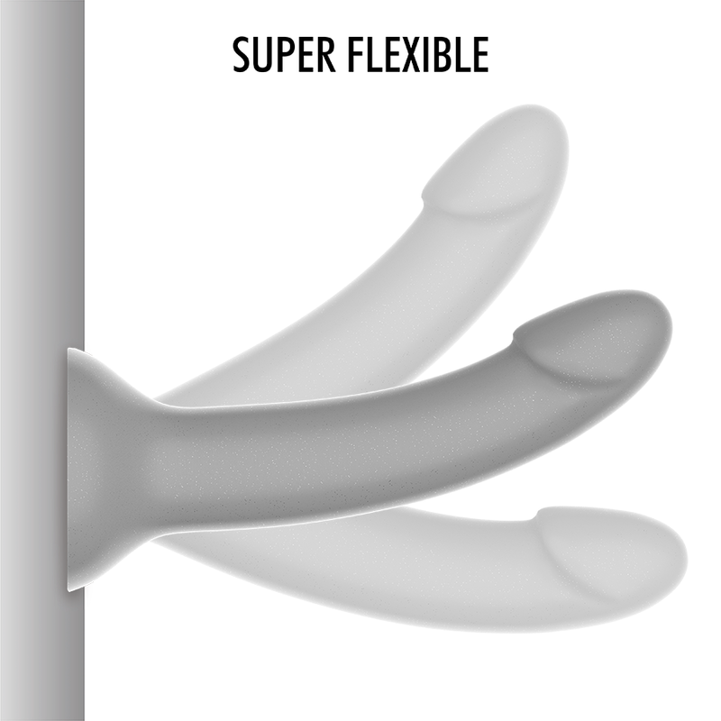 Mythology Fantasy Dildo-Rune Majestic Dildo S-Silicon 4 img 125098 0873f0c9f3613e2d3f18f2597b149a1a 1