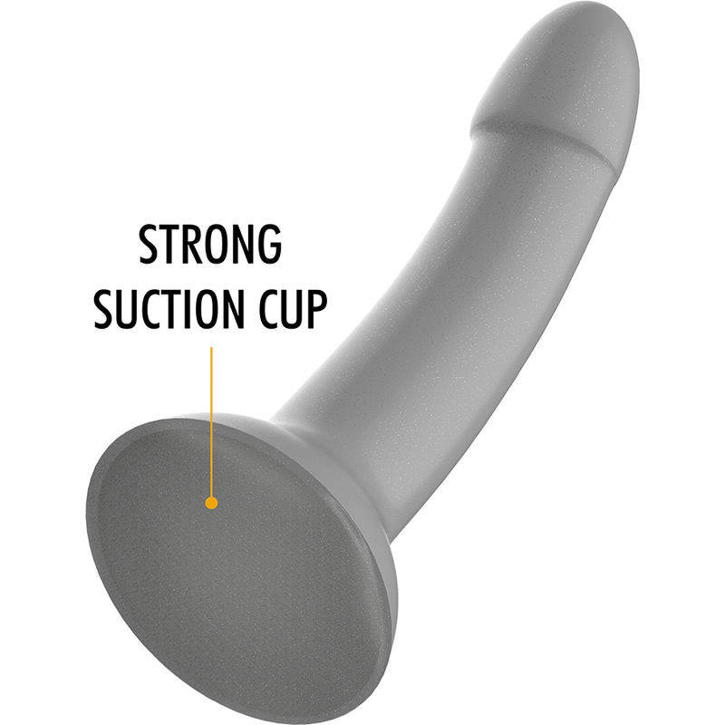 Mythology Fantasy Dildo-Rune Majestic Dildo S-Silicon 5 img 125100 24f8299f6693116ab414f696c2739a28 1