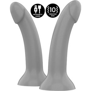 Mythology Fantasy Dildo-Rune Majestic Dildo S - Vibrator 15 Mythology Fantasy Dildo-Rune Majestic Dildo S - Vibrator - imagine 7