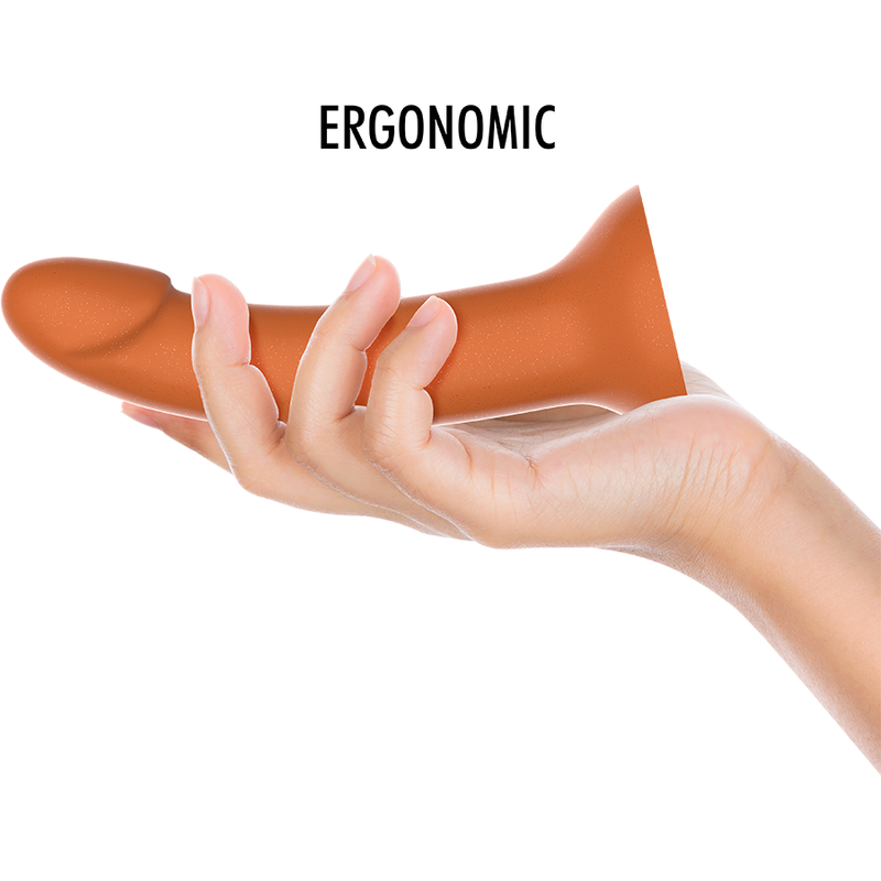 Mythology Fantasy Dildo-Rune Royal Dildo M-Silicon, Reincarcabil 2 img 125135 31d5904afe1883078767ba3bd2c3b20e 1