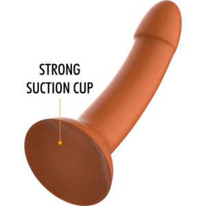 Mythology Fantasy Dildo-Rune Royal Dildo M-Silicon, Reincarcabil 12 Mythology Fantasy Dildo-Rune Royal Dildo M-Silicon, Reincarcabil - imagine 5