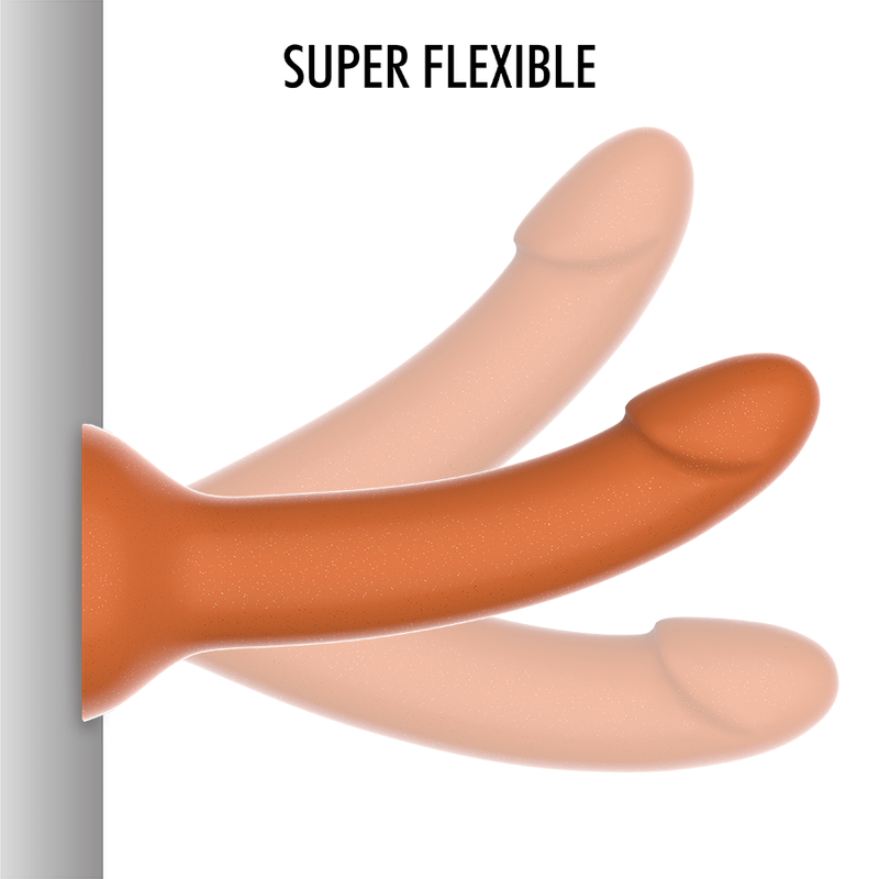 Mythology Fantasy Dildo-Rune Royal Dildo M-Silicon, Reincarcabil 4 img 125140 2a190f7717d95665325d5521c2bce82d 1