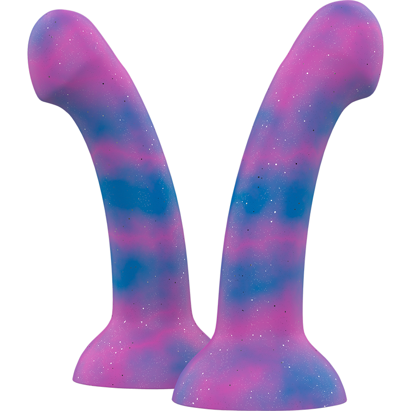 Mythology Fantasy Dildo-Dion Galactic Dildo M-Silicon 6 img 125162 ec9ee2a032bdafe2ec2b59a0bbbb8b0d 1