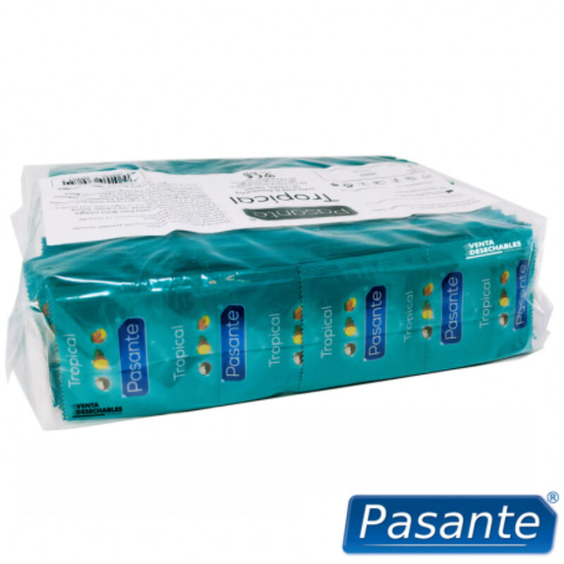 Pasante-Tropical BAG-144 Prezervative 2 img 126409 3fc39ad7fd1540dc41505eba87e862aa 1