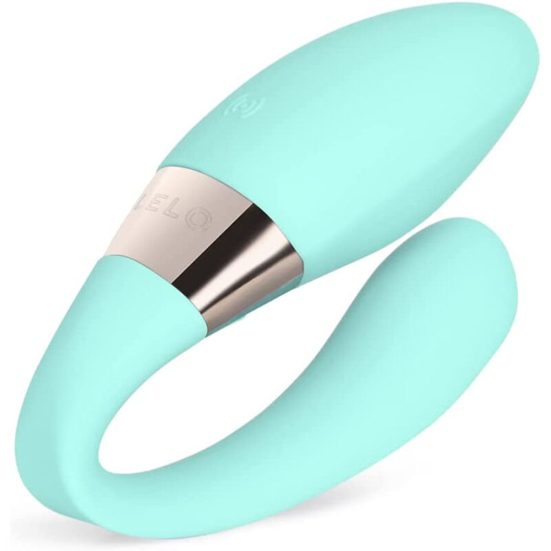 Lelo-Tiani Harmony Masaj pentru Cuplu Aqua Green-Silicon, 10 1 img 126508 628d070dee74997003986c5803a3a39f 1