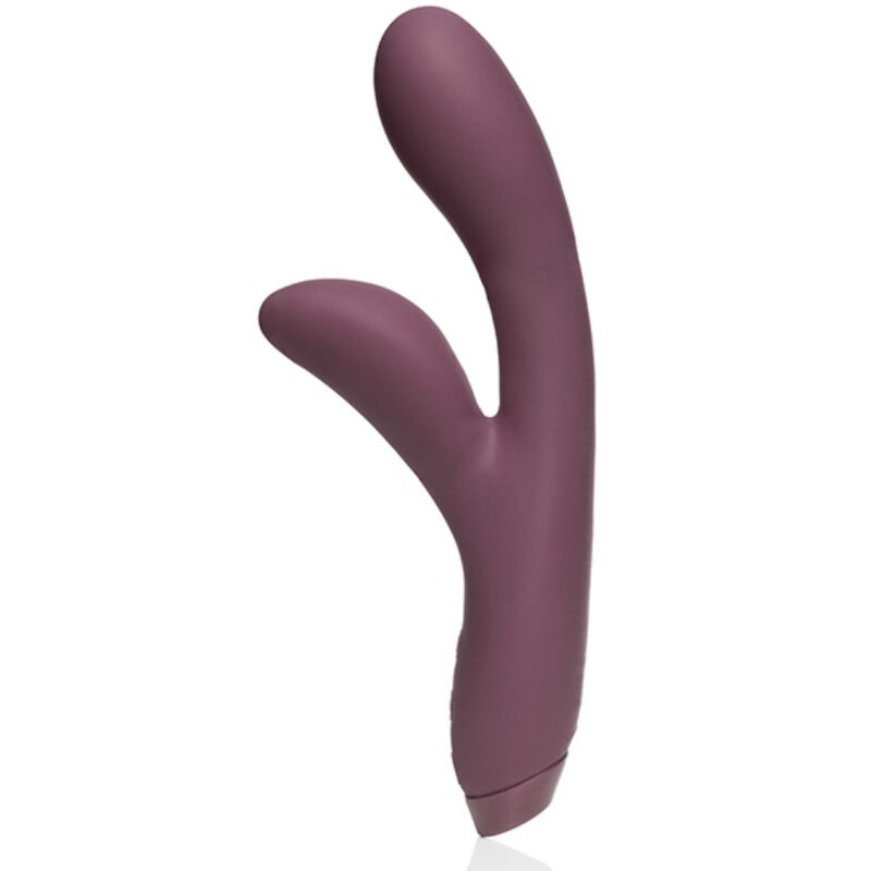 Je Joue-Hera Rabbit Vibrator - Violet-Silicon, 5 Trepte 1 img 126762 367b64dad38c8929143fd25a1d098db7 1