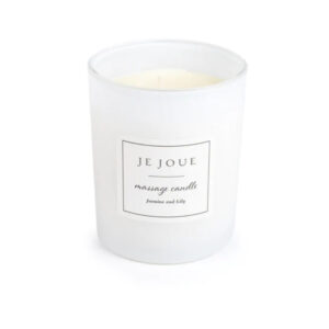 Je Joue-The Nice and Naughty Gift Set-3 Trepte, Reincarcabil, USB - imagine 4