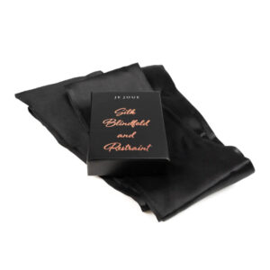Je Joue-The Naughty Gift Set-5 Trepte, Reincarcabil, USB 12 Je Joue-The Naughty Gift Set-5 Trepte, Reincarcabil, USB - imagine 5