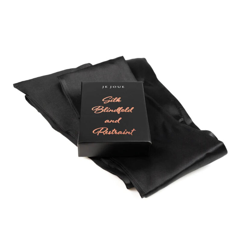 Je Joue-The Naughty Gift Set-5 Trepte, Reincarcabil, USB 5 img 126879 91331904dc559fc83242848efb7c2495 1