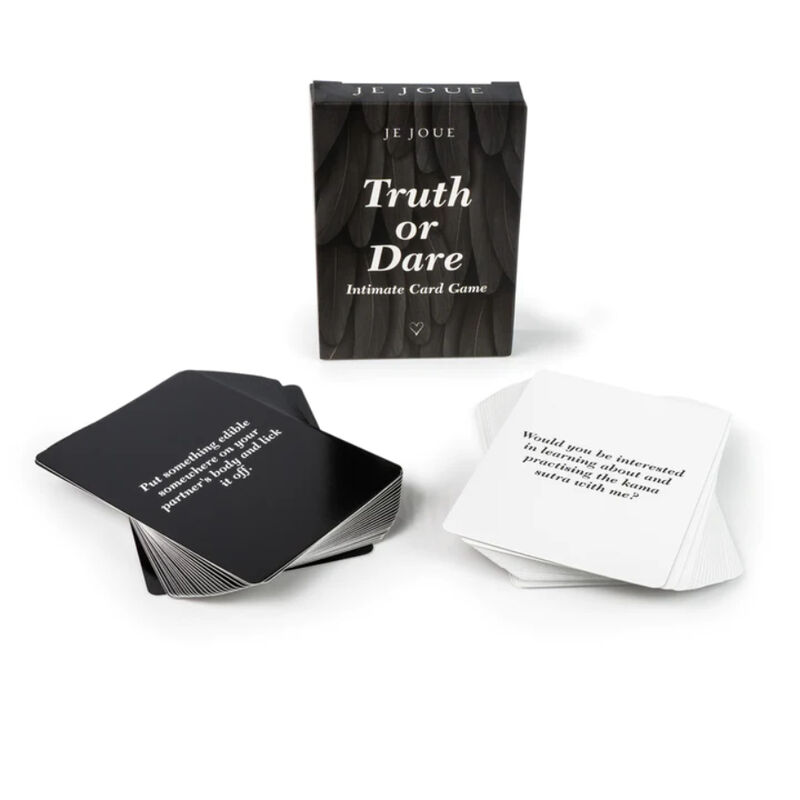 Je Joue-The Naughty Gift Set-5 Trepte, Reincarcabil, USB 6 img 126883 6f4cabaa4db71aa21218a2bb403bbb09 1