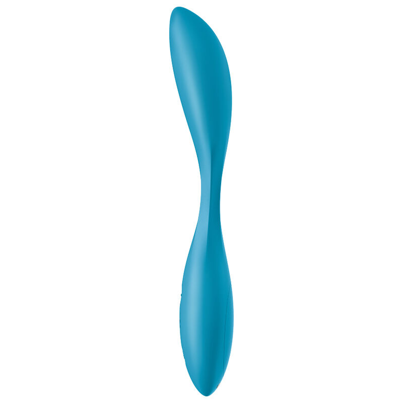 Satisfyer Vibrator-G-spot Flex 1 Multi Vibrator 2 img 127009 4bf9e8800e7cfdf624532aa9f52ee5e8 1