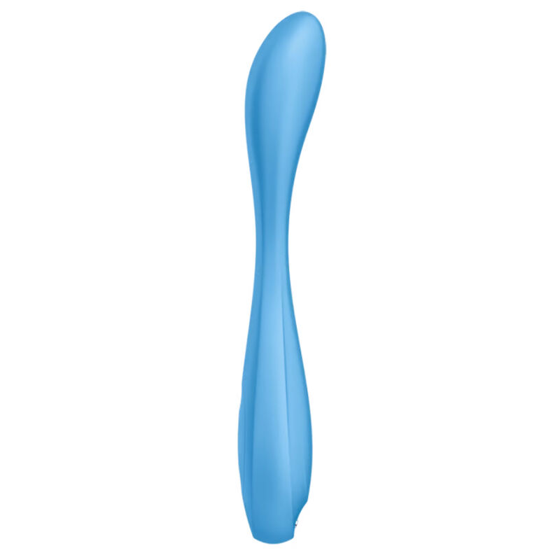 Satisfyer Connect-G-spot Flex 4+ Multi Vibrator App 4 img 127016 dd374461420788090df538161835bf57 1