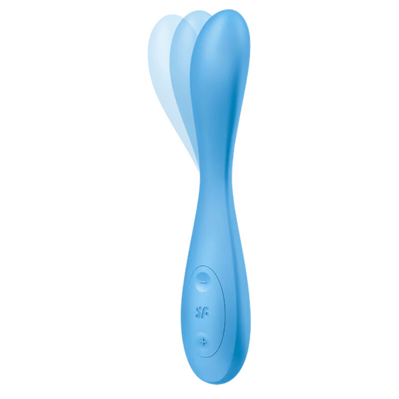 Satisfyer Connect-G-spot Flex 4+ Multi Vibrator App 2 img 127018 207afab91ca79d930059a56a23c6c307 1