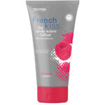 Joydivision French Kiss-Gel Oral Zmeură, 75 Ml · Sex Oral & Corp
