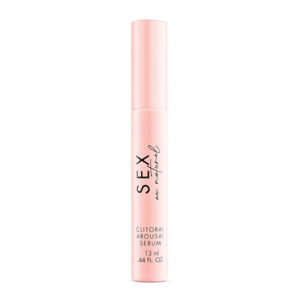 Bijoux Au Naturel-Ser Orgasmic pentru Clitoris, 13 ml 8 Bijoux Au Naturel-Ser Orgasmic pentru Clitoris, 13 ml - imagine 3