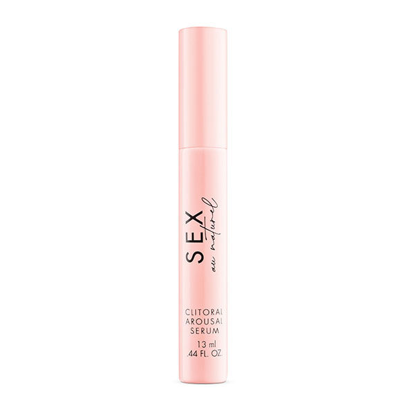 Bijoux Au Naturel-Ser Orgasmic pentru Clitoris, 13 ml 3 img 127296 8b3c9701e0e0bb32eac8533004e5e702 1