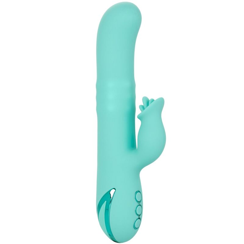 Calexotics-Bel Air Bombshell Light Green-Silicon, 10 Trepte 1 img 127374 a3c722e1870292dcabe3bea8e55d84df 1