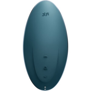 Satisfyer-Vulva Lover 1 Stimulator și Vibrator 8 Satisfyer-Vulva Lover 1 Stimulator și Vibrator - imagine 4