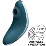 img 127457 334f62bc94d2fb676d061d20dbeb8de0 1