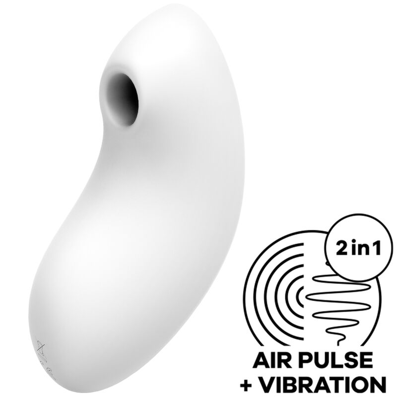 SATISFYER VULVA LOVER 2 ESTIMULADOR Y VIBRADOR - AZUL img 127459 1f36517a1fa49d49ee4e2337f7df5dc2 1