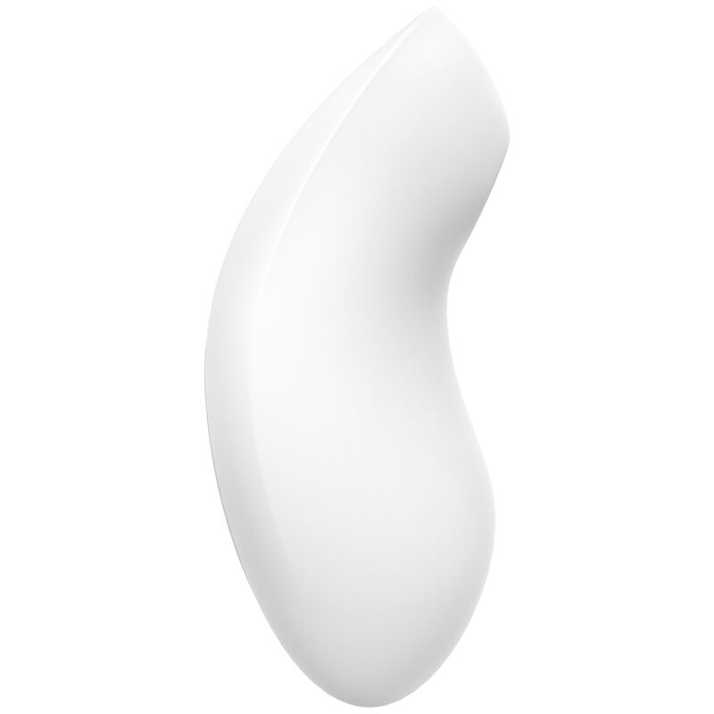 Satisfyer-Vulva Lover 2 Estimulator si Vibrator 1 img 127460 620fc103aa44a1f73c068d2739abf1c4 1
