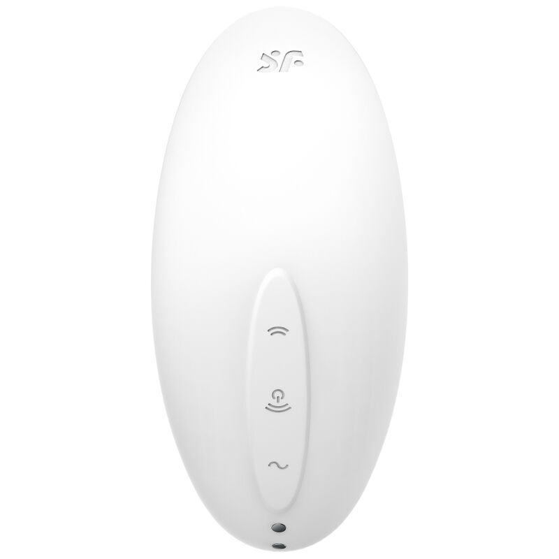 Satisfyer-Vulva Lover 2 Estimulator si Vibrator 2 img 127461 f9be74f3c6f292fff915216997e3e566 1