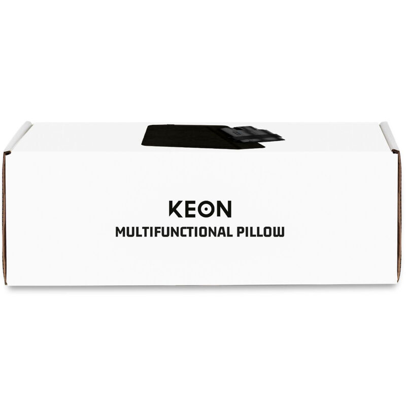 Kiiroo-Keon Pernă Multifuncțională & Chingă 2 img 127499 1c6525e858bd2b62115f40a772657eea 1