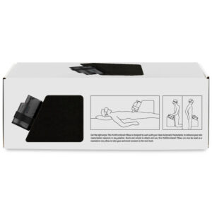 Kiiroo-Keon Pernă Multifuncțională & Chingă 8 Kiiroo-Keon Pernă Multifuncțională & Chingă - imagine 4