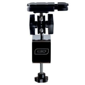 Kiiroo-Keon Clema pentru Masă - Clema pentru Masă-Metal 8 Kiiroo-Keon Clema pentru Masă - Clema pentru Masă-Metal - imagine 4