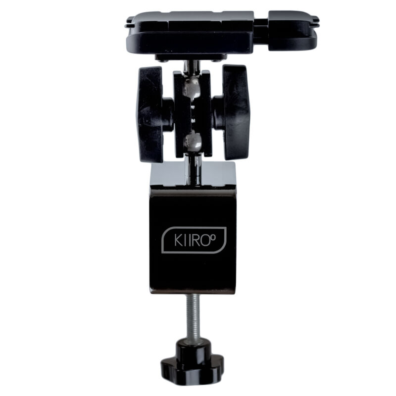 Kiiroo-Keon Clema pentru Masă - Clema pentru Masă-Metal 4 img 127505 52d034a9684599e5ee7d74063ec677a0 1