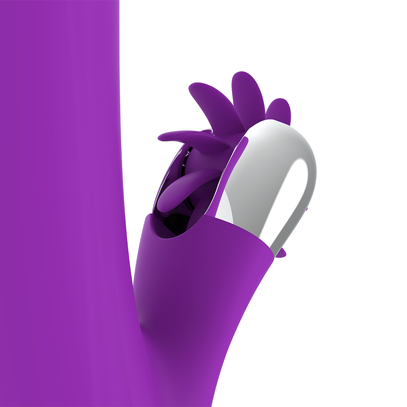Fun Function-Bunny Funny Rotation 2.0-Silicon, 7 Trepte 7 img 129310 7df7cd12142b660c992670188187b967 1