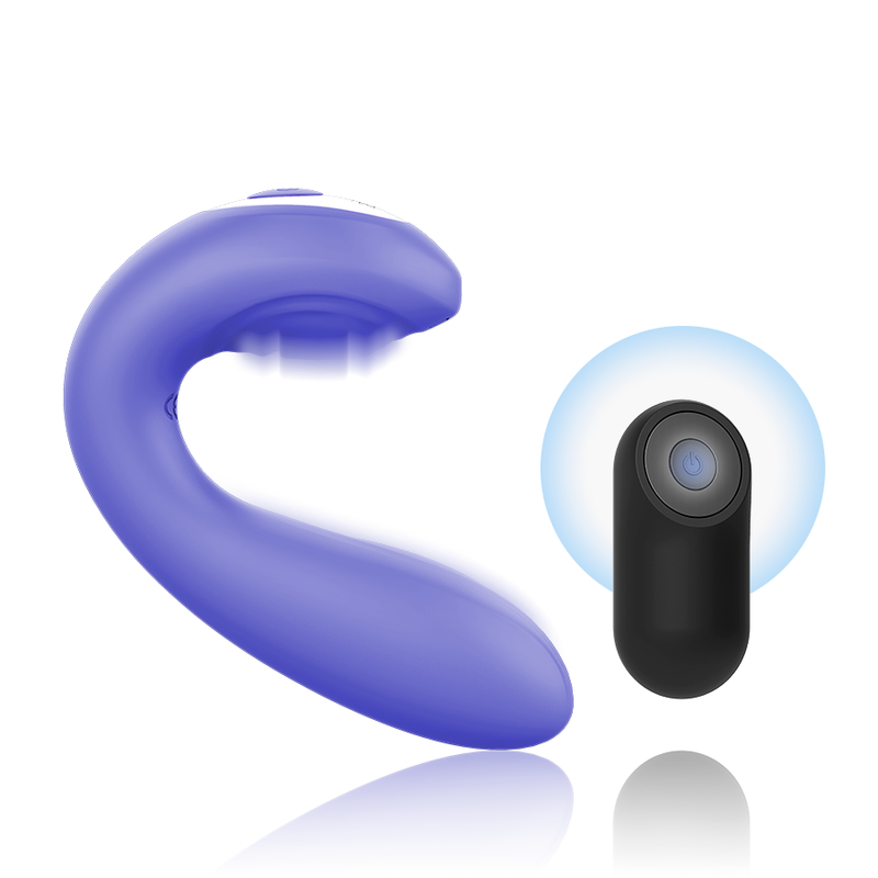 Mr. Boss-Josef Pulsation & Vibration Telecomandă 1 img 129549 731921087046243071f8ea8d758d5ee0 1