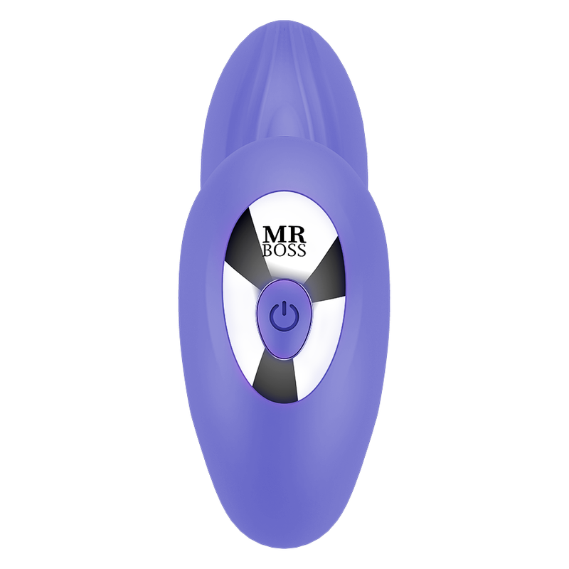 Mr. Boss-Josef Pulsation & Vibration Telecomandă 7 img 129552 be4123f68fddef8a4d9c9329999e7165 1