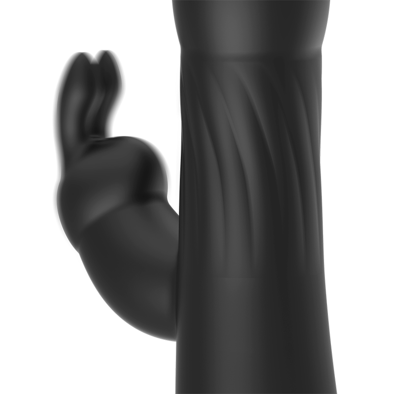 Brilly Glam-Moebius Rabbit Vibrator & Rotator + Watchme Remote 5 img 129585 84d4bf5a0e6c9f6ab4137dca93267cc6 1