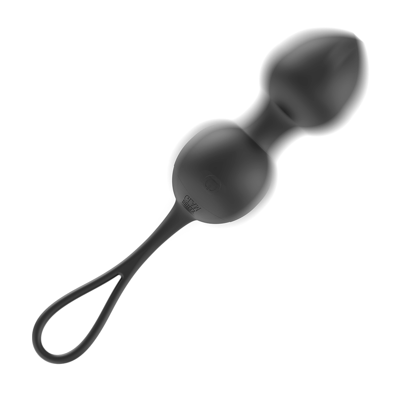 Brilly Glam-Bile Kegel Vibrante cu Telecomandă-10 Trepte 3 img 129587 952526c27a8fcf9803151e4b75ff8144 1