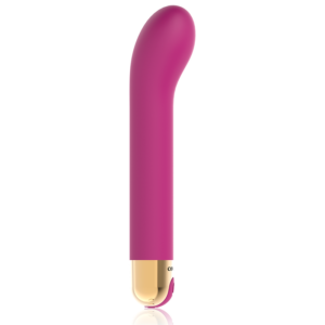 Coverme-G-spot Vibrator 10 Speed-Silicon, 10 Trepte, Reincarcabil 14 Coverme-G-spot Vibrator 10 Speed-Silicon, 10 Trepte, Reincarcabil - imagine 6