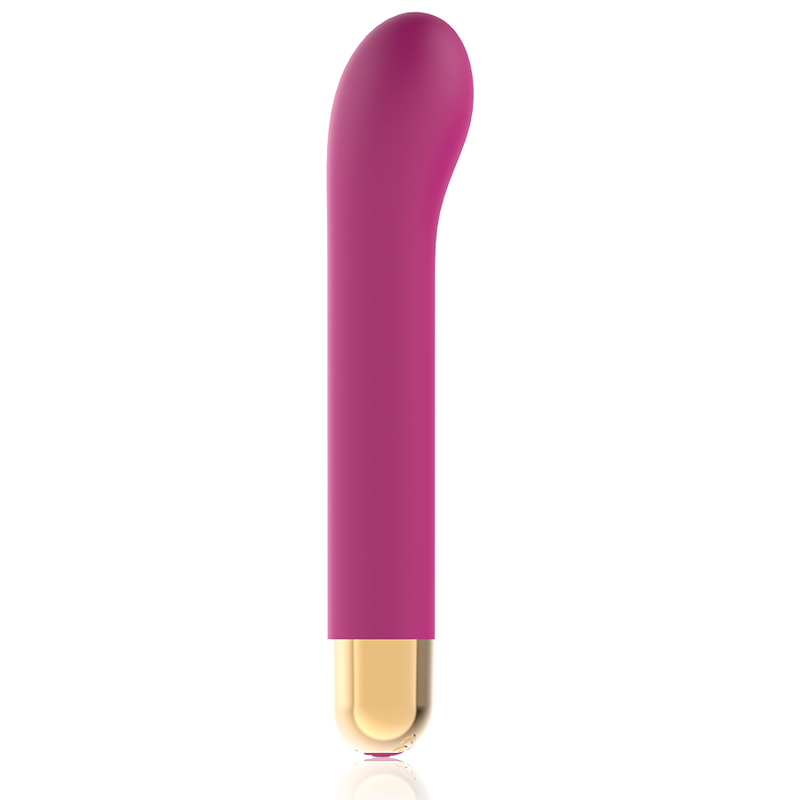 Coverme-G-spot Vibrator 10 Speed-Silicon, 10 Trepte, Reincarcabil 7 img 129618 2da2475d6fa6478c3c79b7336d780ac7 1