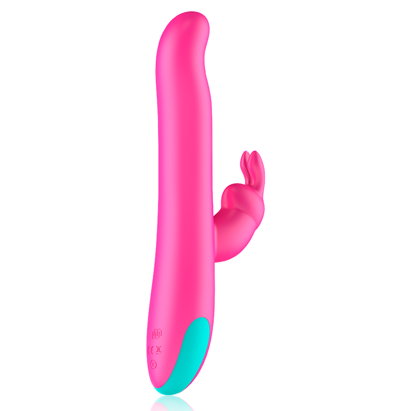 Happy Loky-Pluto Rabbit Vibrator & Rotator + Watchme 4 img 129641 5e4a381fad900ca61449ff05025495d0 1
