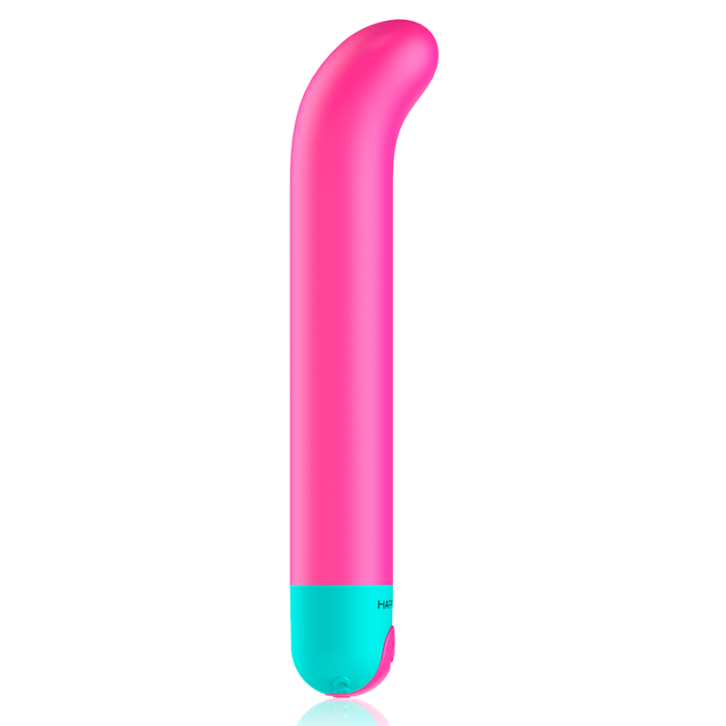 Happy Loky-Ariel G-spot Vibrator-Silicon, 10 Trepte, Reincarcabil 2 img 129647 04c87d91563682d56cbc81311ef9e68c 1