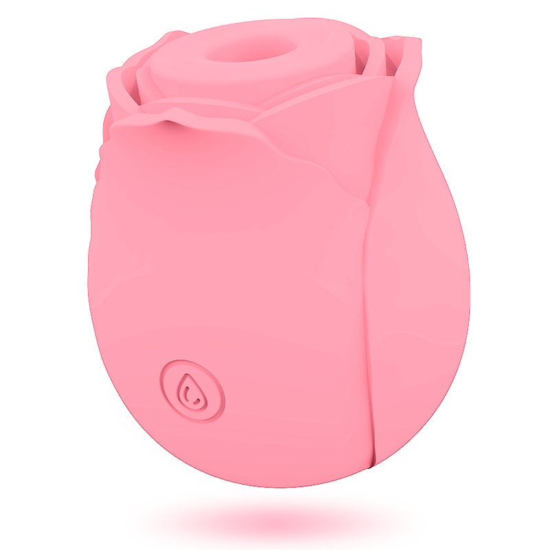 Mia-Rose Sucțiune Clitorală Waves Ediție Limitată - Roz-Silicon 1 img 129661 f528121e63bc4eac3e9b1ef629fb29de 1