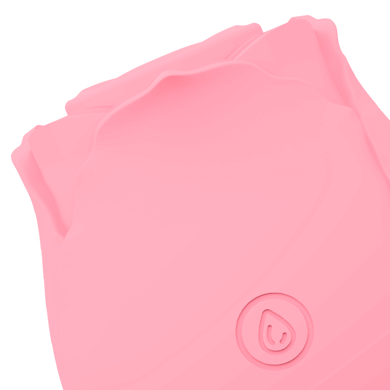 Mia-Rose Sucțiune Clitorală Waves Ediție Limitată - Roz-Silicon 6 img 129662 fba1c3d16fb0659edeed30f610a1eb34 1