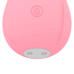 Mia-Rose Sucțiune Clitorală Waves Ediție Limitată - Roz-Silicon 11 Mia-Rose Sucțiune Clitorală Waves Ediție Limitată - Roz-Silicon - imagine 4
