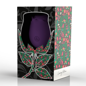 Mia-Rose Wave Sucțiune Clitoridiană Ediție Limitată 14 Mia-Rose Wave Sucțiune Clitoridiană Ediție Limitată - imagine 7